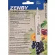 Zenby 1x5ml ampullás