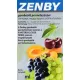 Zenby 3x5ml ampullás