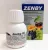 Zenby 50ml