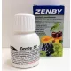 Zenby 50ml