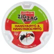 Zig-zag hangyaírtó csalétek