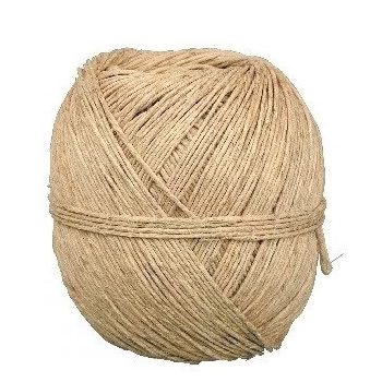 Zsineg 2/0,4 kb. 200g