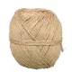 Zsineg 2/0,4 kb. 200g