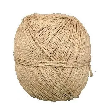 Zsineg 2/0,90 kb. 200g