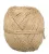 Zsineg 2/0,90 kb. 200g
