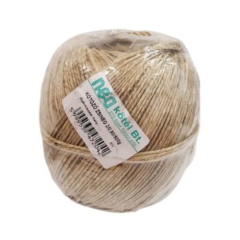 Zsineg 2/1,25 kb. 200g