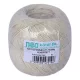 Zsineg 2/1,75 kb. 200g fehérített