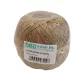 Zsineg-kender 2/2,5 kb. 200g