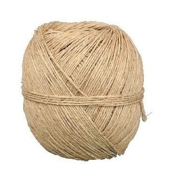 Zsineg 2/0,60-20m+2/2,50-80m szett