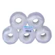 Zsineg PP 0,60 natur 200g
