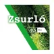 Zsurló 0,5L
