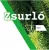 Zsurló  1L