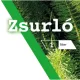 Zsurló  1L