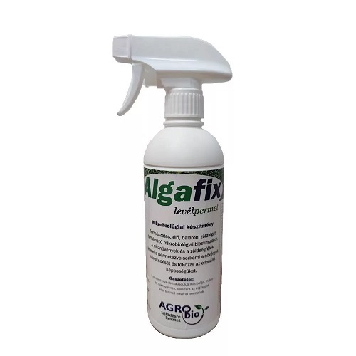 Kép 2: Algafix