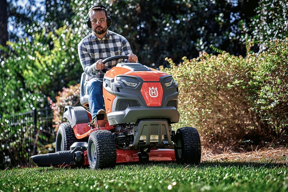 Fűnyíró traktor kamatmentes áruhitelre: 7 leggyakoribb tévhit