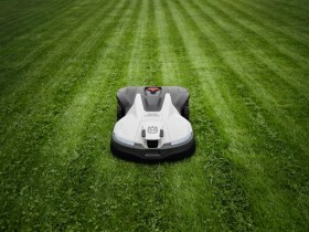 Melyik Husqvarna robotfűnyíró való az én kertembe?